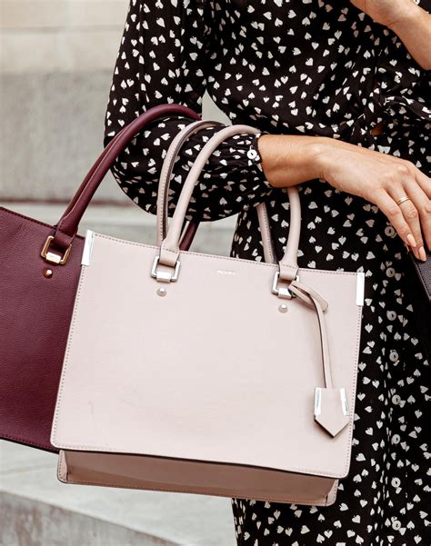 aldo bags price in usa.